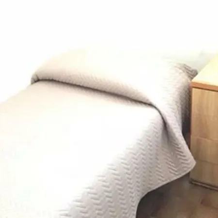 Lägenhet Frontemare Lido di Jesolo